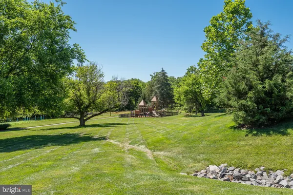 $2,000,000 | 24932 Sawyer Mills Court, Aldie, VA 20105