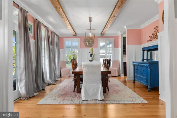 $2,000,000 | 24932 Sawyer Mills Court, Aldie, VA 20105