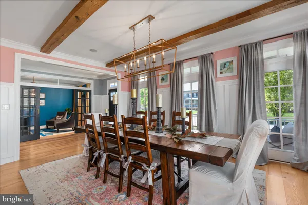 $2,000,000 | 24932 Sawyer Mills Court, Aldie, VA 20105