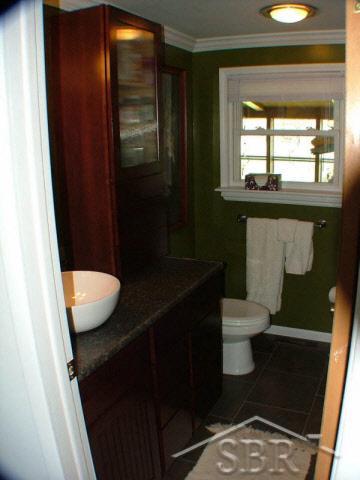 13792 Beaver Road St. Charles, MI 48655 - Photo 11 of 11 20042038-10.JPG