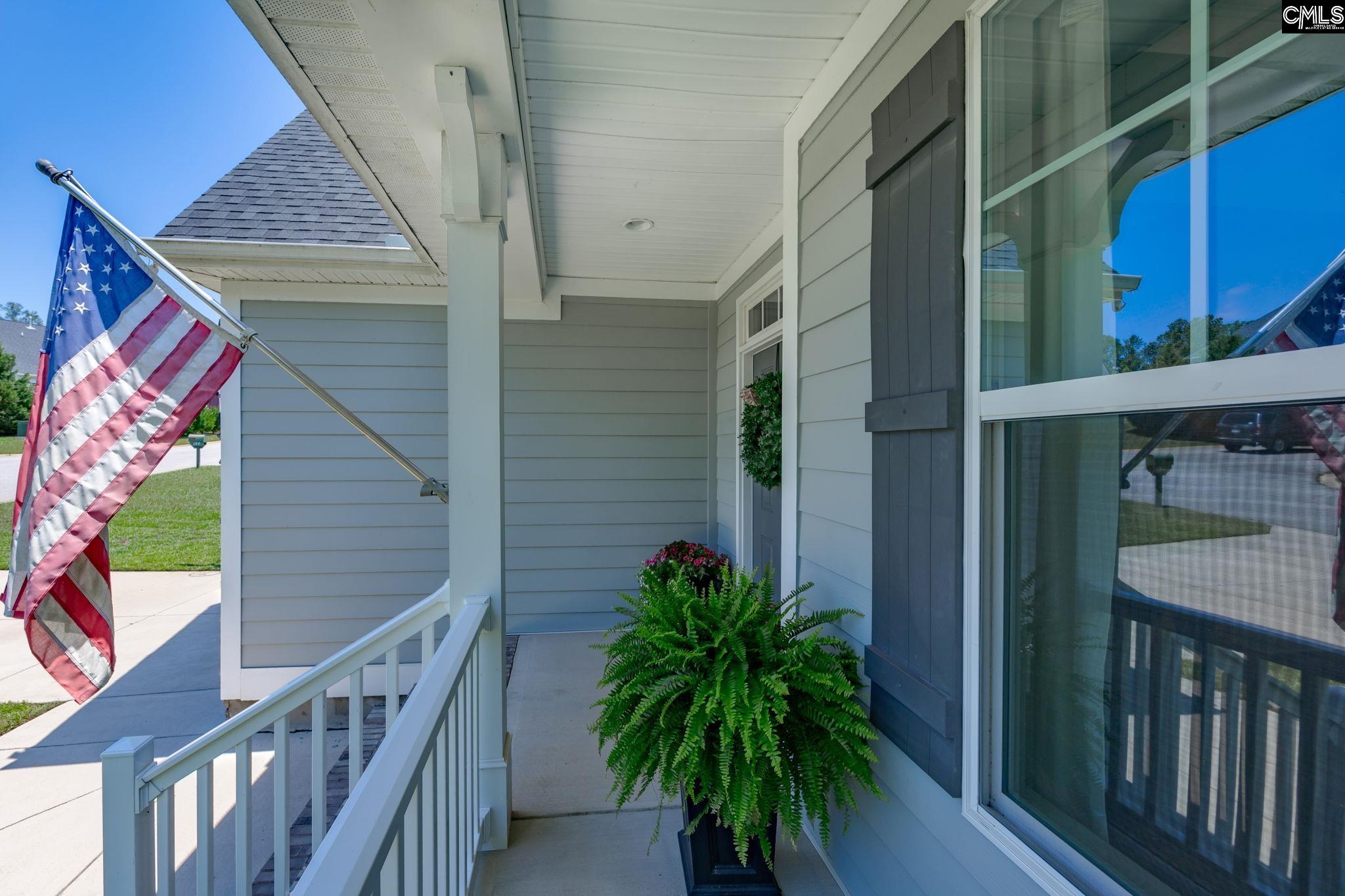 163 Highgate Lane Chapin, SC 29036 - Photo 2 of 59