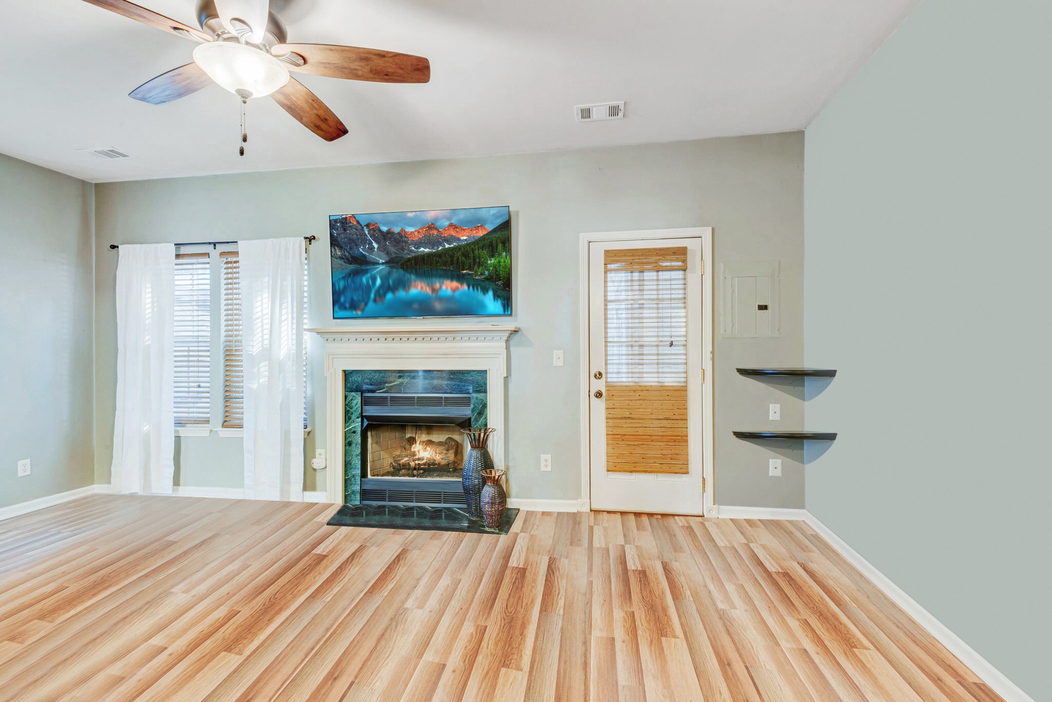 7115 Wheat Road Fairview, TN 37062 - Photo 12 of 29 Gallery Image 12