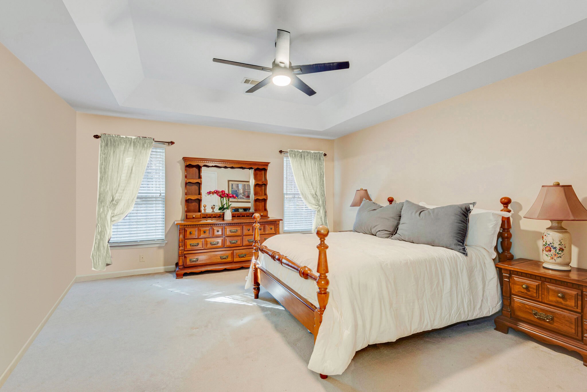 7115 Wheat Road Fairview, TN 37062 - Photo 16 of 29 Gallery Image 16