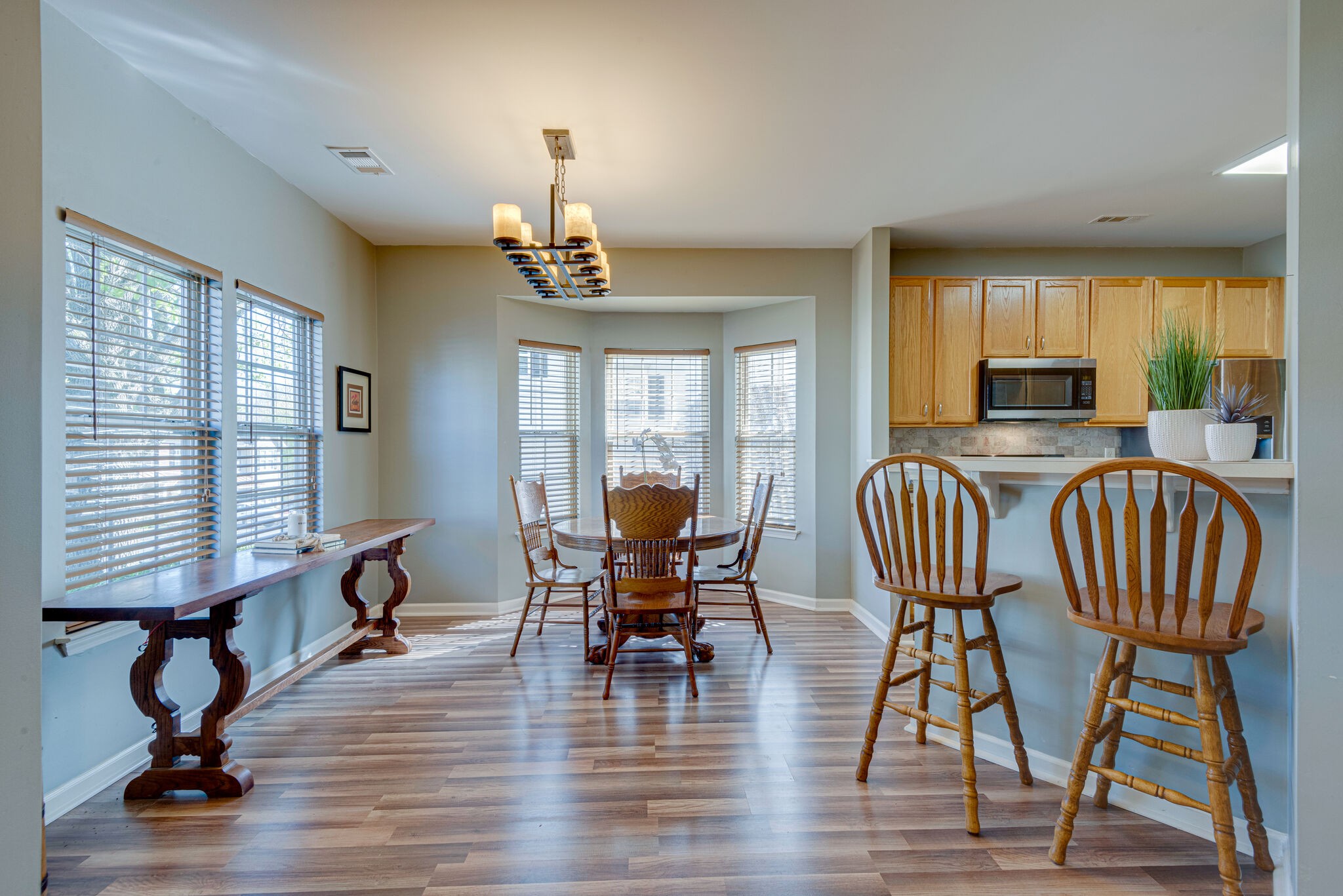 7115 Wheat Road Fairview, TN 37062 - Photo 3 of 29 Gallery Image 3