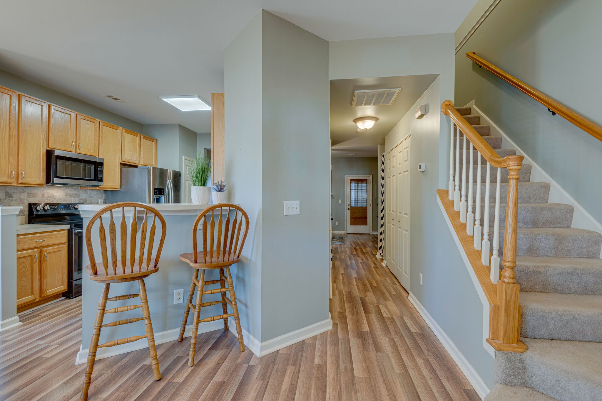 7115 Wheat Road Fairview, TN 37062 - Photo 4 of 29 Gallery Image 4