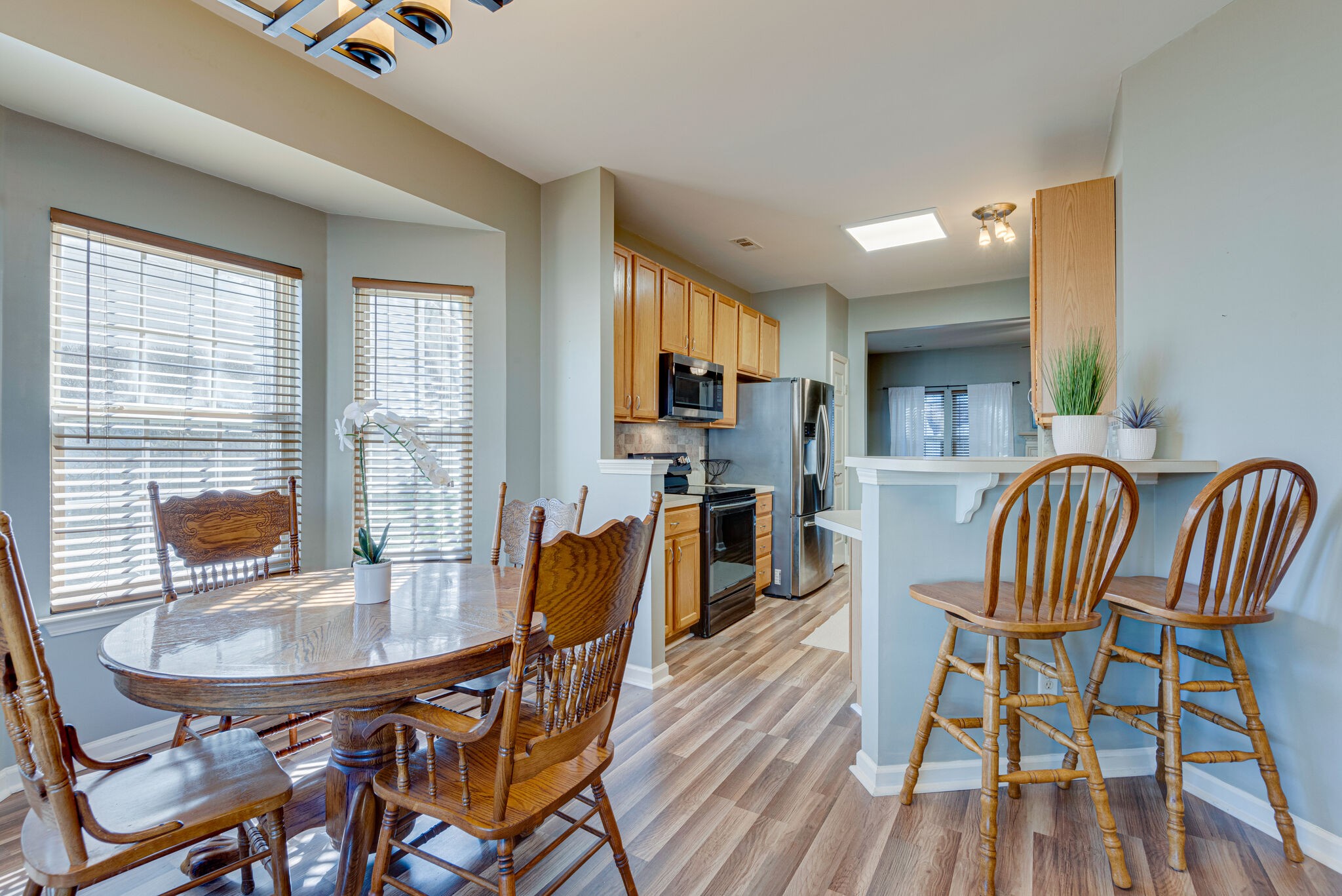 7115 Wheat Road Fairview, TN 37062 - Photo 6 of 29 Gallery Image 6