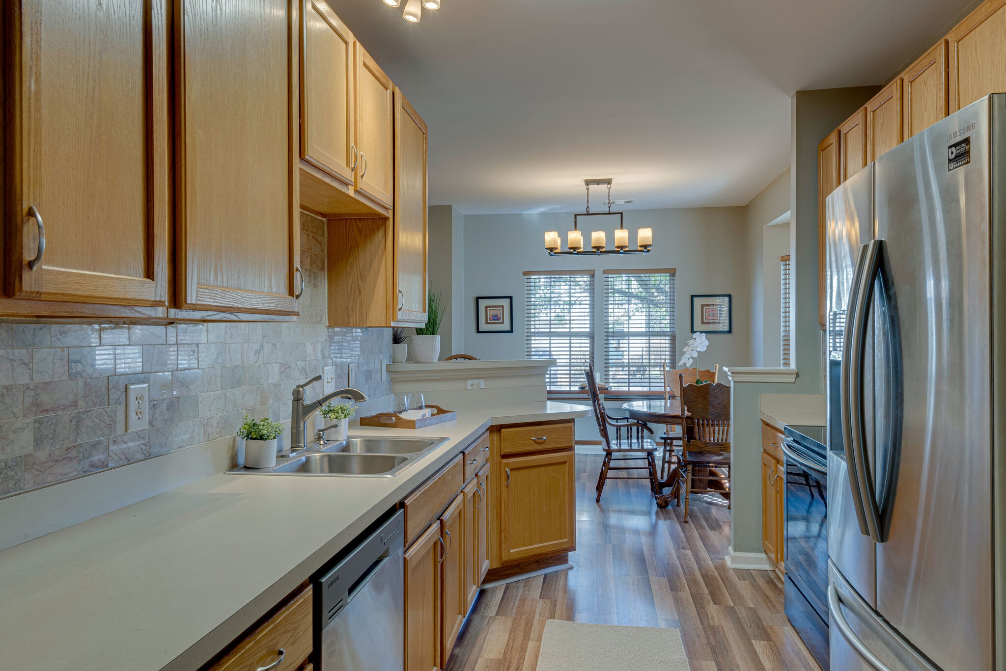 7115 Wheat Road Fairview, TN 37062 - Photo 8 of 29 Gallery Image 8
