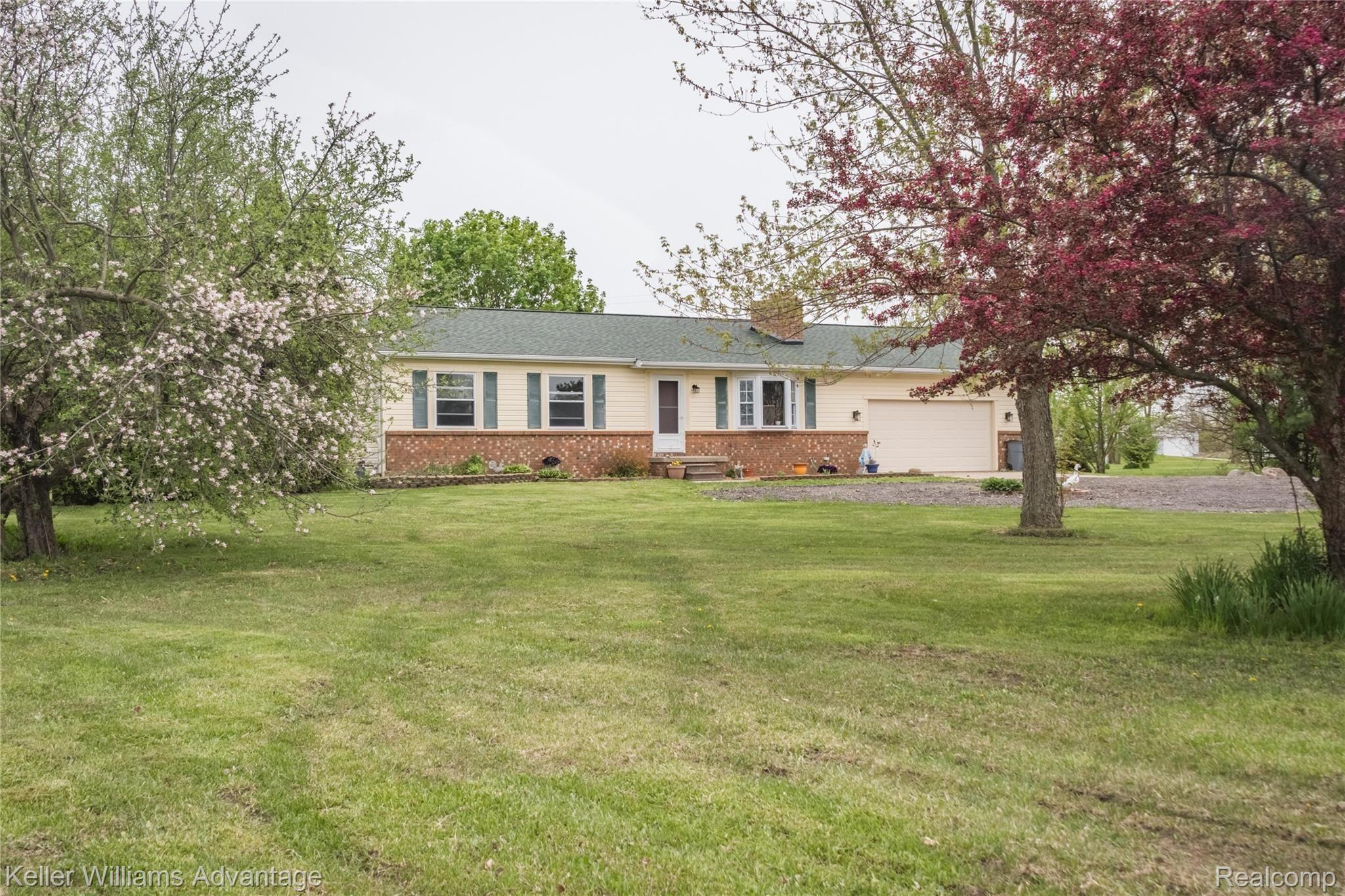 1254 Baldwin Road Monroe, MI 48162 - Photo 37 of 59 Baldwin_1254_xterior_6.jpg
