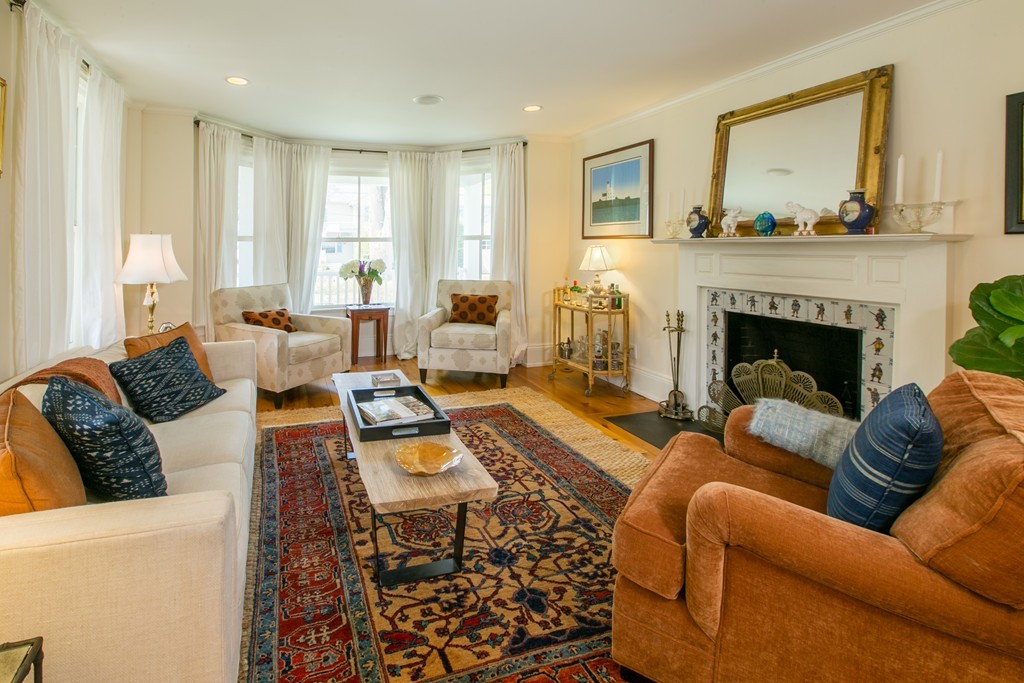 68 Sudbury Road Concord, MA 01742 - Photo 3 of 27 Gallery Image 3