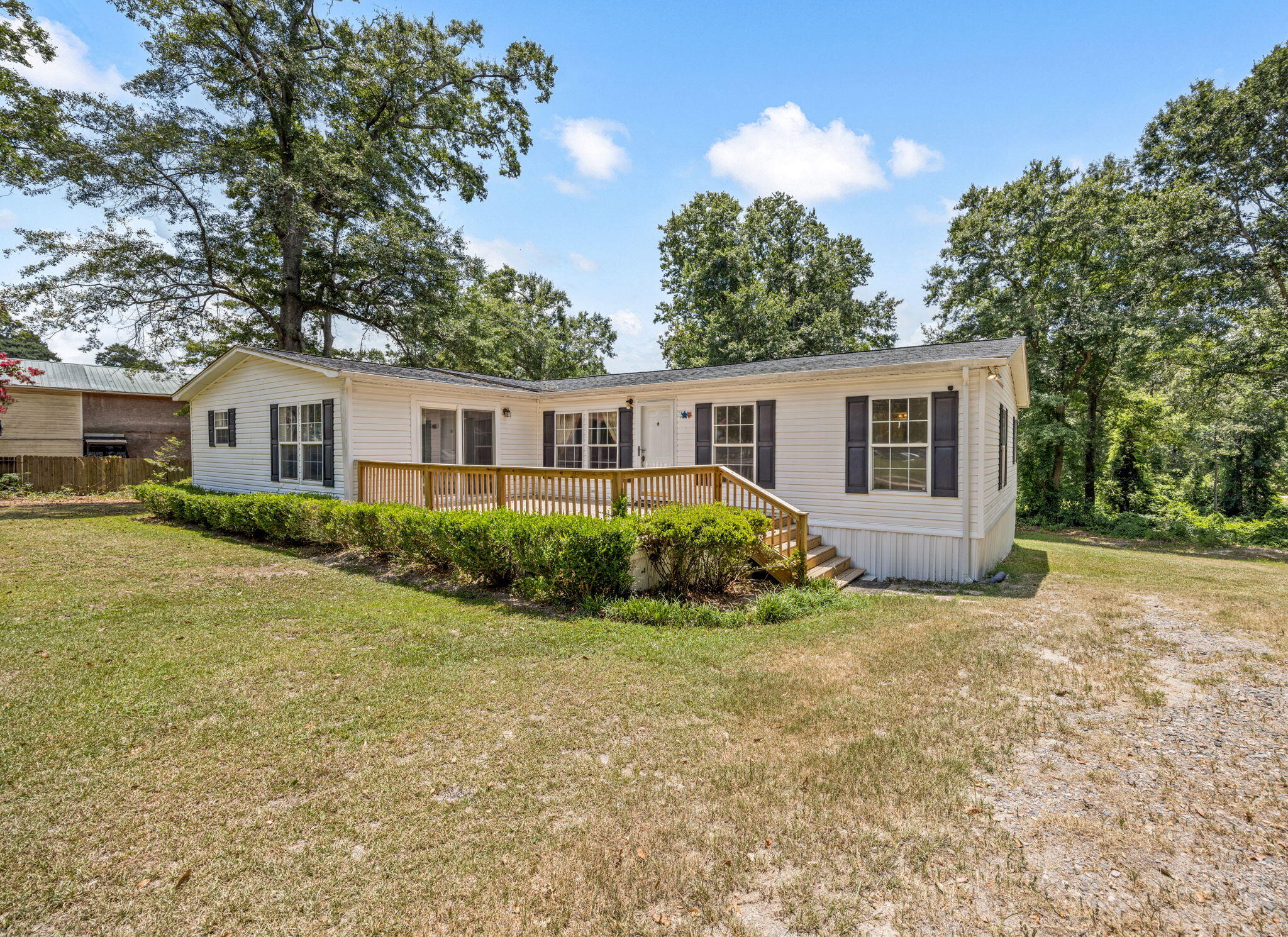 79 Sudlow Lake Road Graniteville, SC 29829 - Photo 13 of 69