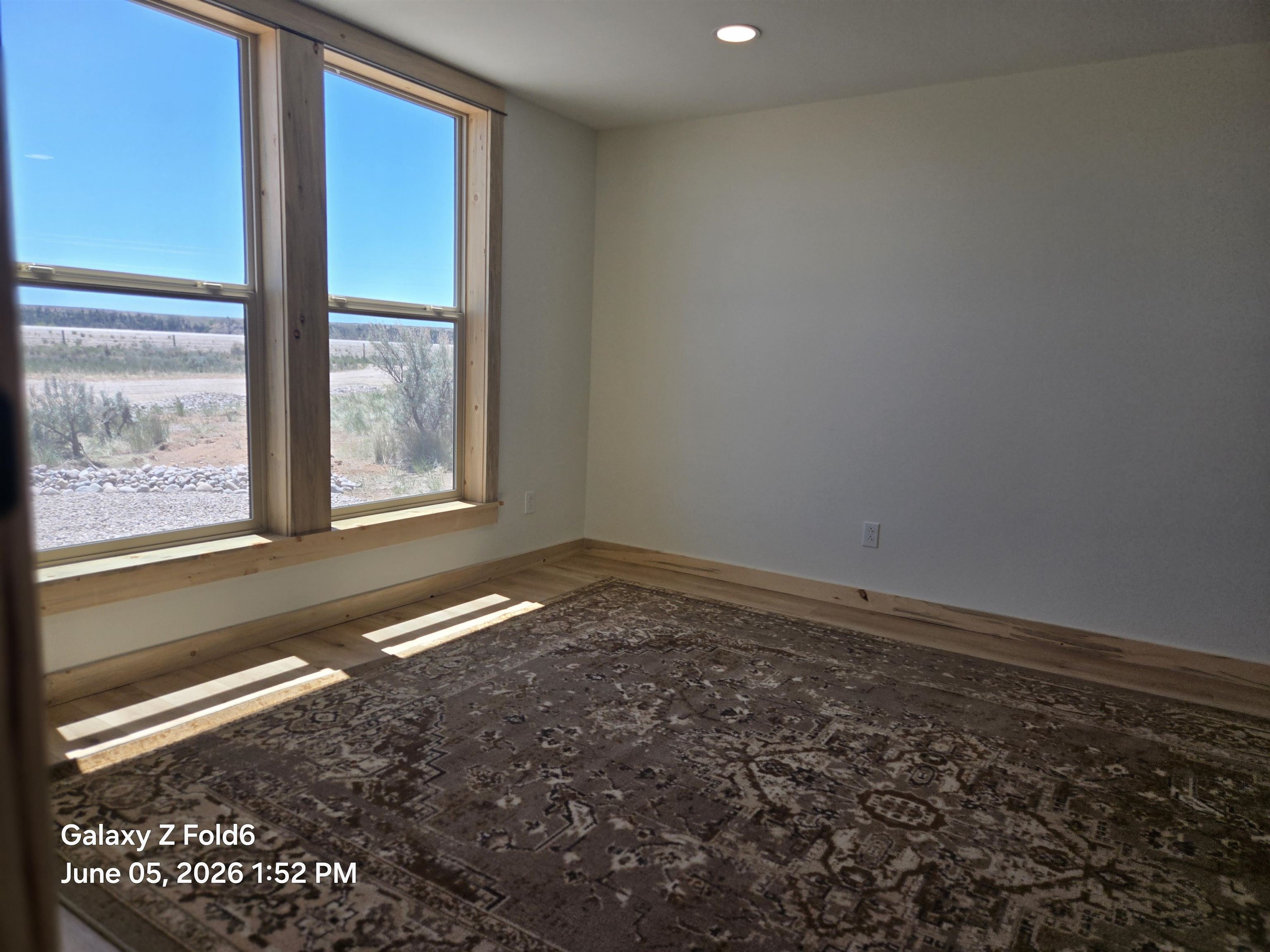 45 Frontage Road Boulder, WY 82923 - Photo 38 of 38