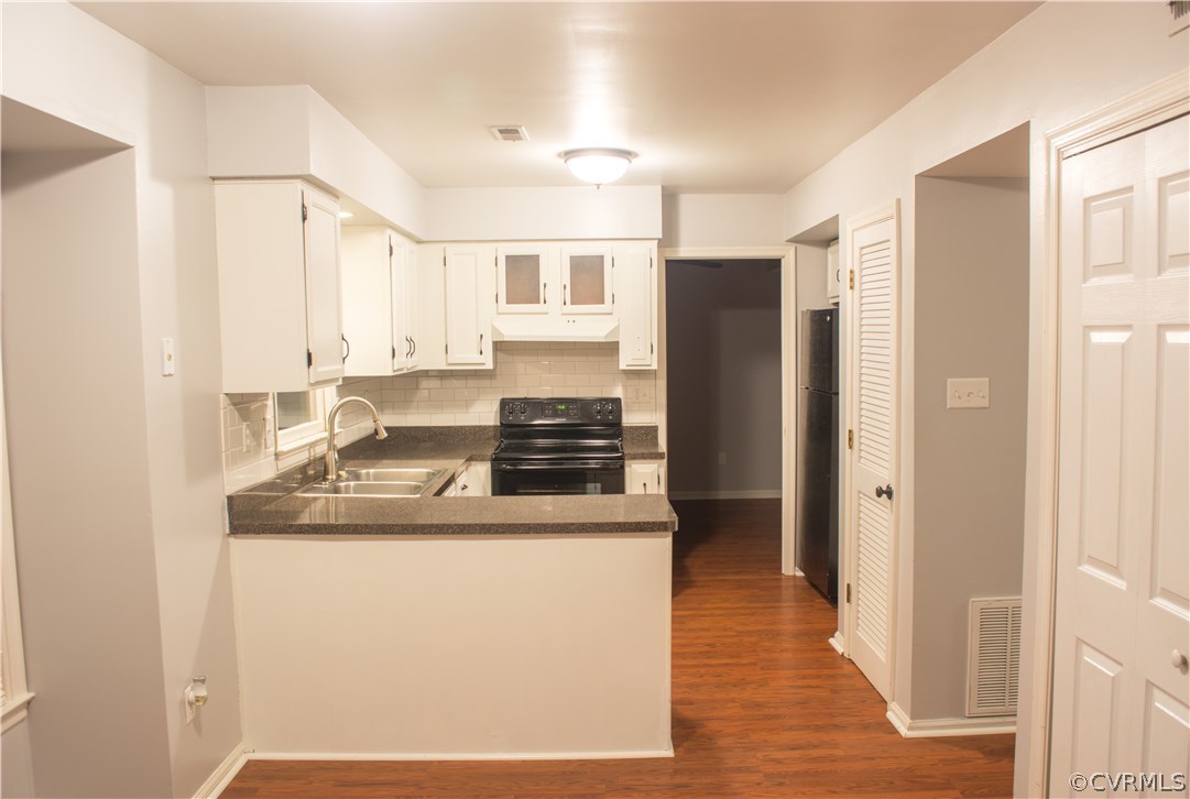 4517 Rabbit Foot Lane North Chesterfield, VA 23236 - Photo 22 of 41 Gallery Image 22