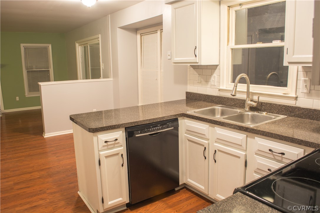 4517 Rabbit Foot Lane North Chesterfield, VA 23236 - Photo 24 of 41 Gallery Image 24