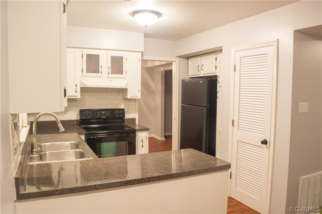 4517 Rabbit Foot Lane North Chesterfield, VA 23236 - Photo 25 of 41 Gallery Image 25