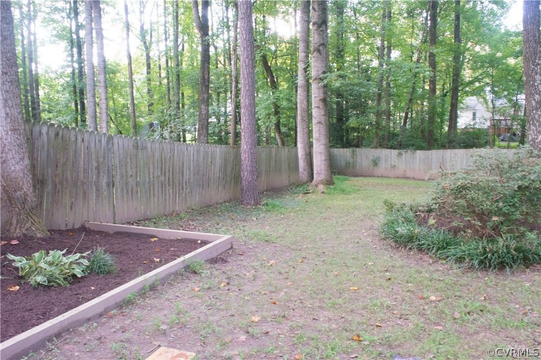 4517 Rabbit Foot Lane North Chesterfield, VA 23236 - Photo 27 of 41 Gallery Image 27