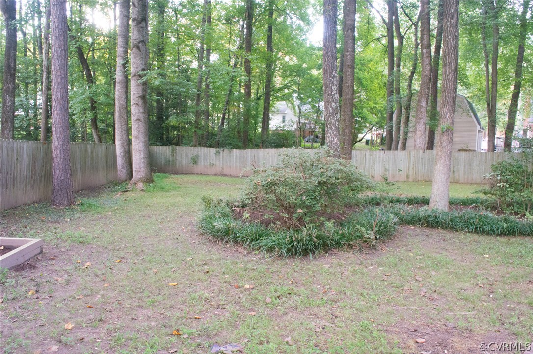 4517 Rabbit Foot Lane North Chesterfield, VA 23236 - Photo 28 of 41 Gallery Image 28