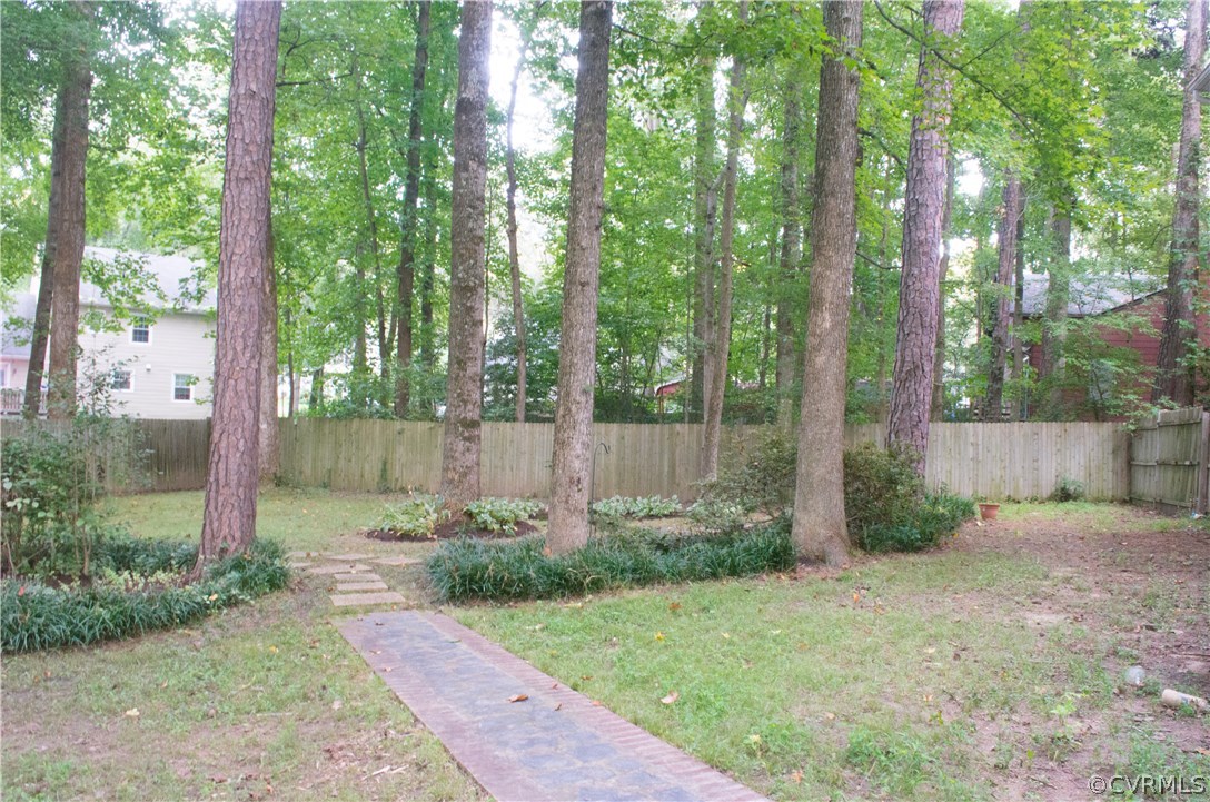 4517 Rabbit Foot Lane North Chesterfield, VA 23236 - Photo 29 of 41 Gallery Image 29
