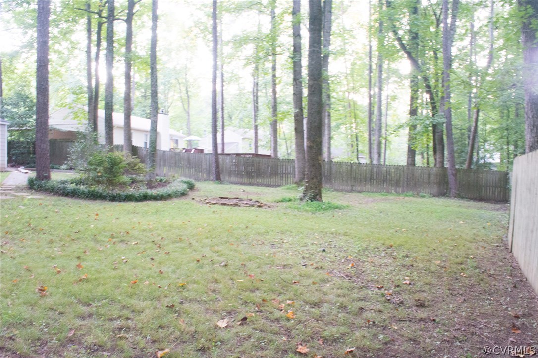 4517 Rabbit Foot Lane North Chesterfield, VA 23236 - Photo 33 of 41 Gallery Image 33