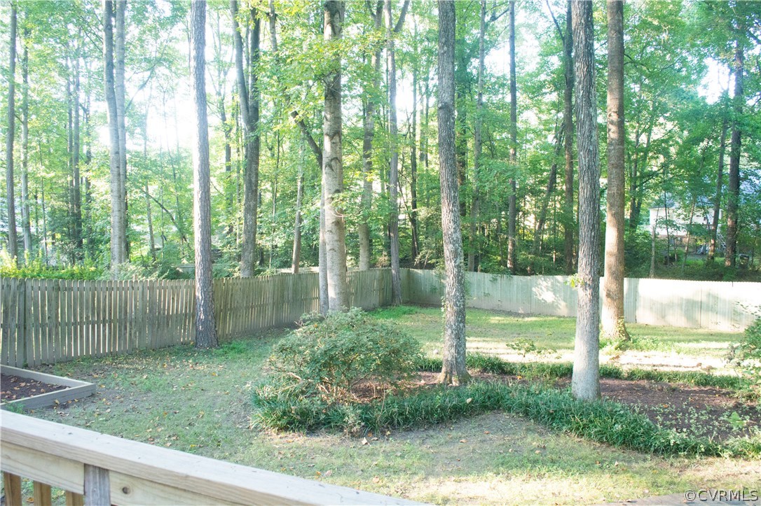 4517 Rabbit Foot Lane North Chesterfield, VA 23236 - Photo 37 of 41 Gallery Image 37