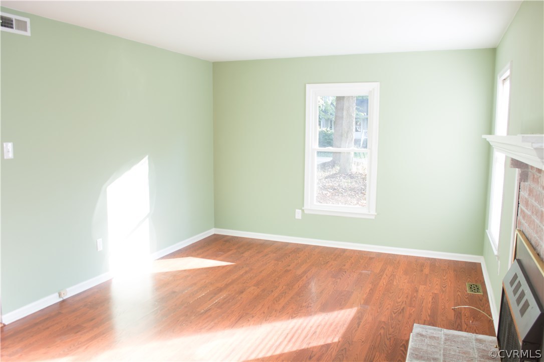 4517 Rabbit Foot Lane North Chesterfield, VA 23236 - Photo 4 of 41 Gallery Image 4