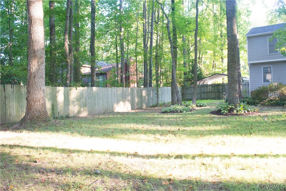 4517 Rabbit Foot Lane North Chesterfield, VA 23236 - Photo 41 of 41 Gallery Image 41