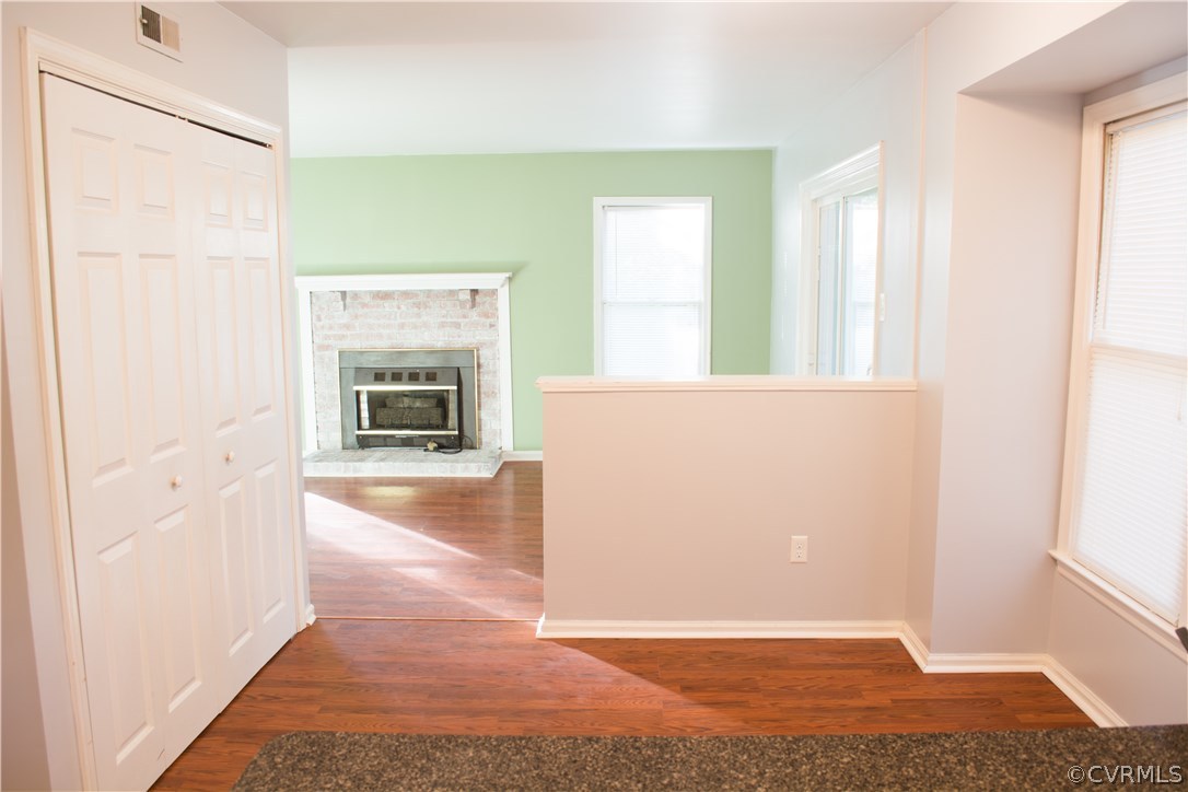 4517 Rabbit Foot Lane North Chesterfield, VA 23236 - Photo 5 of 41 Gallery Image 5