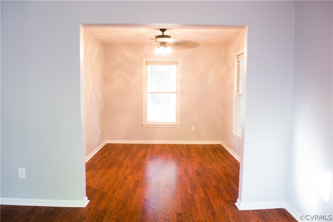 4517 Rabbit Foot Lane North Chesterfield, VA 23236 - Photo 6 of 41 Gallery Image 6