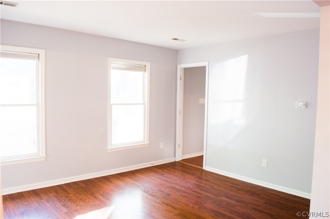 4517 Rabbit Foot Lane North Chesterfield, VA 23236 - Photo 7 of 41 Gallery Image 7
