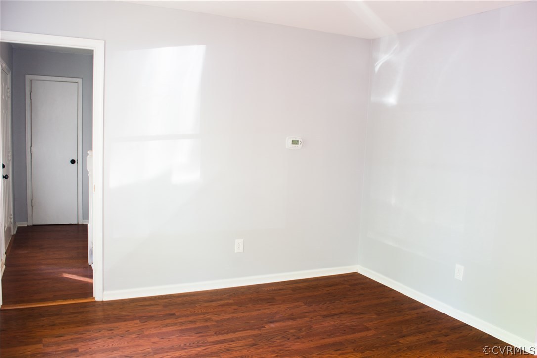 4517 Rabbit Foot Lane North Chesterfield, VA 23236 - Photo 8 of 41 Gallery Image 8