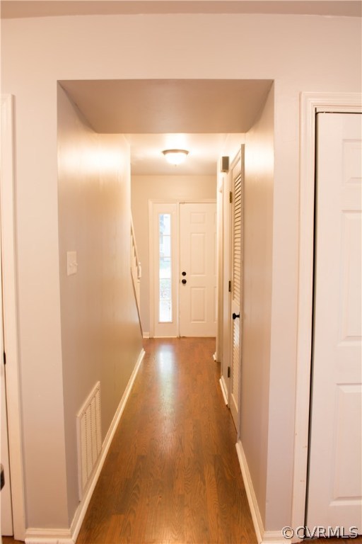 4517 Rabbit Foot Lane North Chesterfield, VA 23236 - Photo 10 of 41 Gallery Image 10