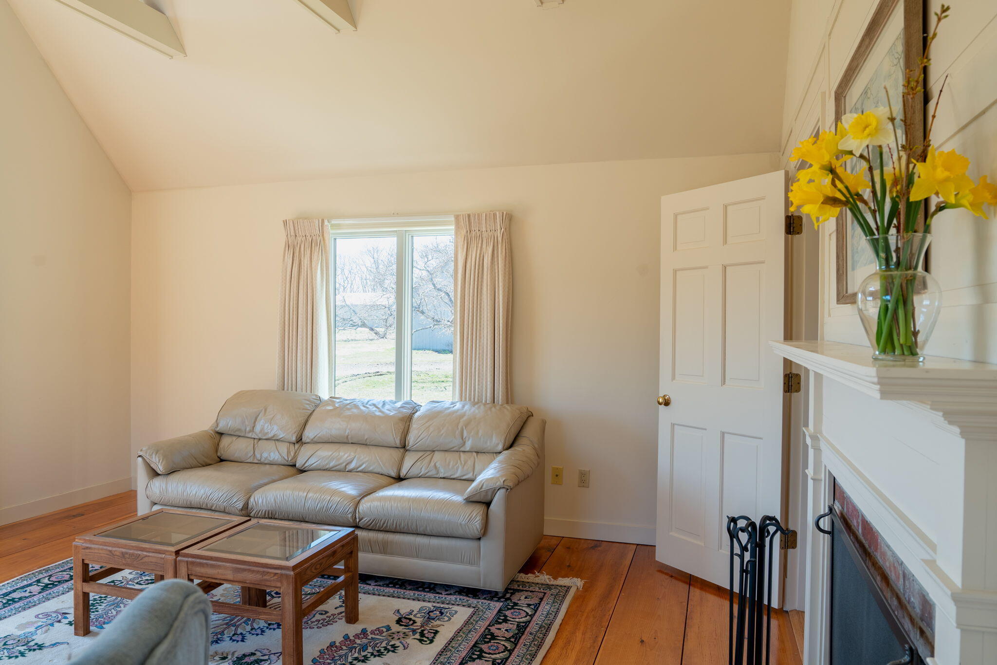 216 Lynch Road Newcastle, ME 04553 - Photo 31 of 82 57-web-or-mls-216 Lynch Road (Fin)-57