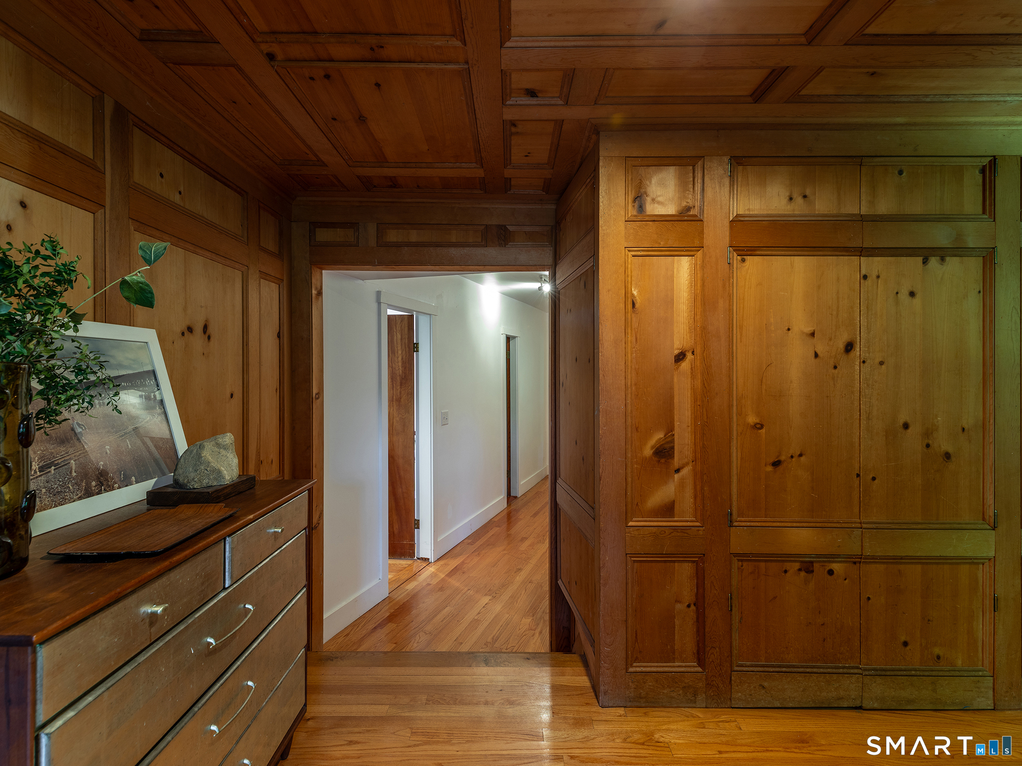 45 Baldwin Hill Road Washington, CT 06794 - Photo 18 of 32