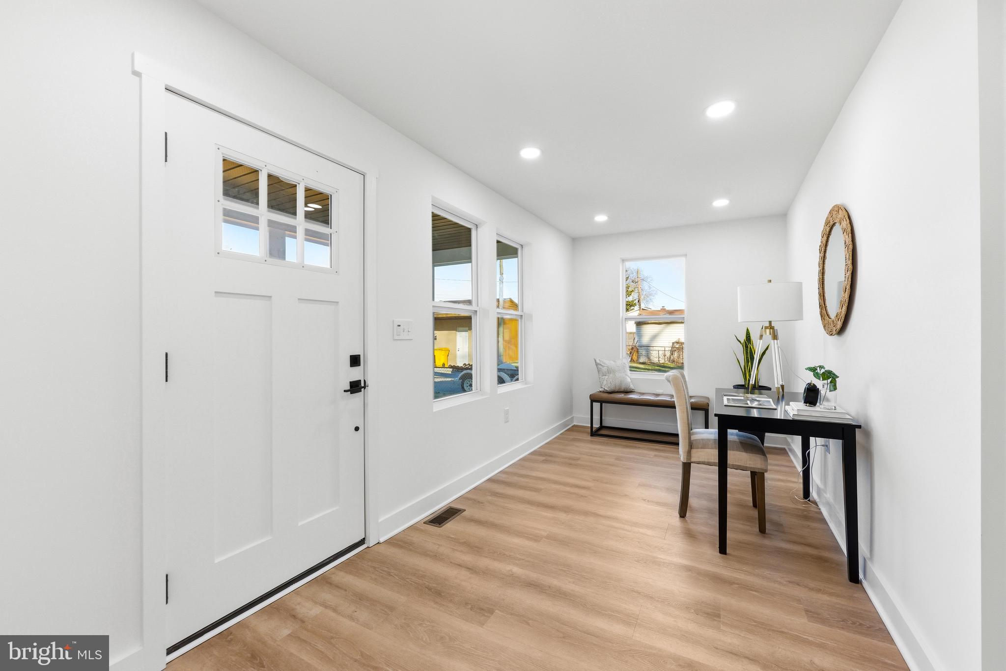 42 Johnson Road Pasadena, MD 21122 - Photo 11 of 57