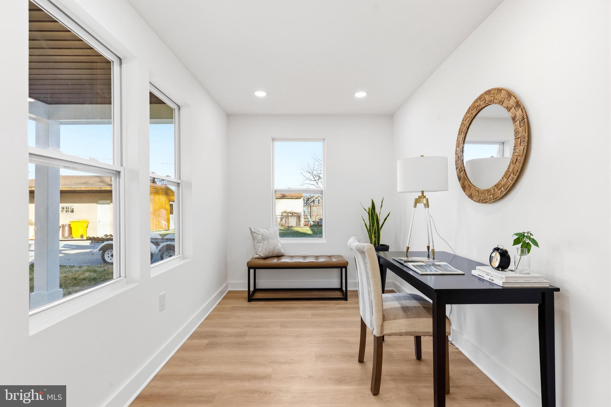 42 Johnson Road Pasadena, MD 21122 - Photo 12 of 57