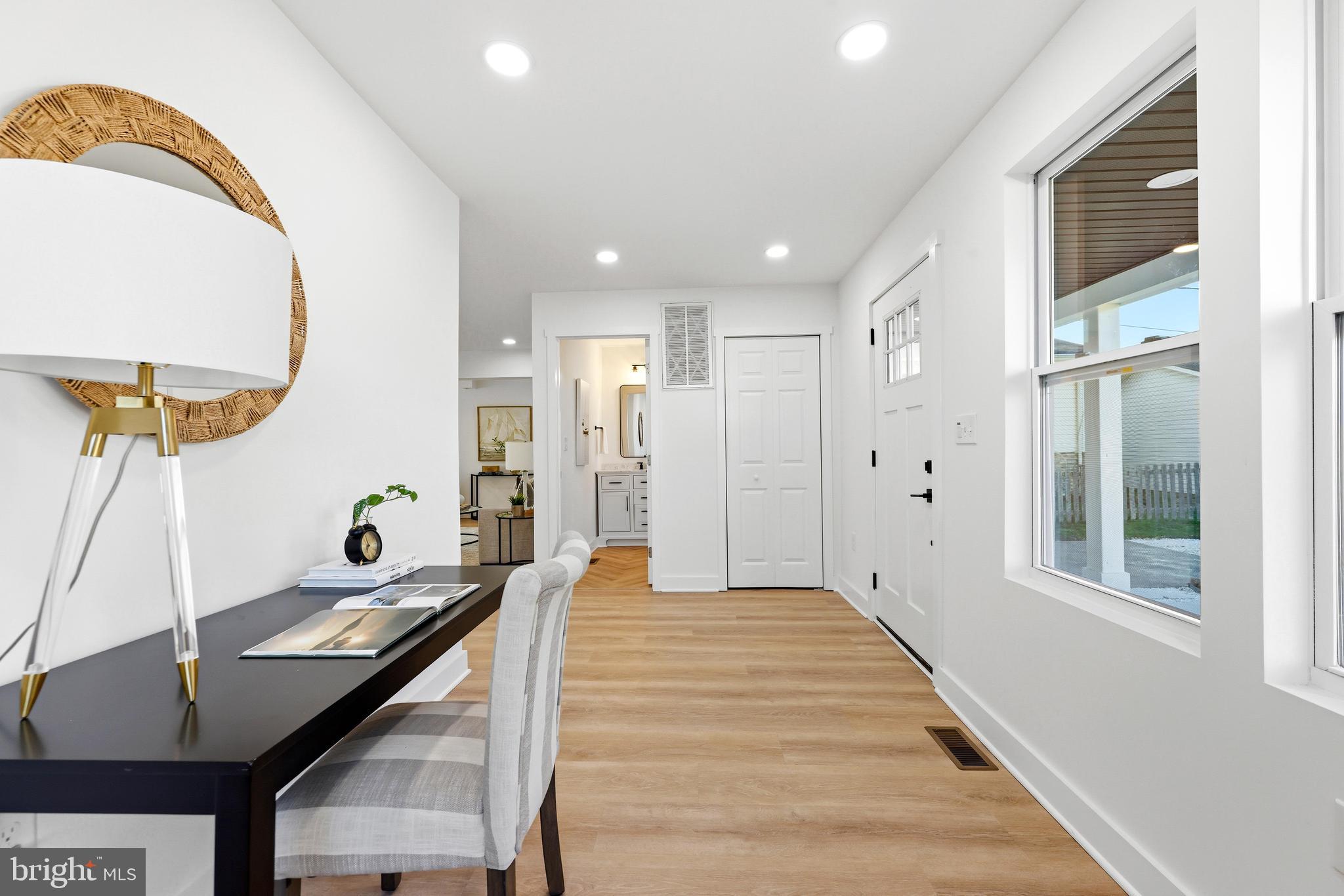 42 Johnson Road Pasadena, MD 21122 - Photo 13 of 57