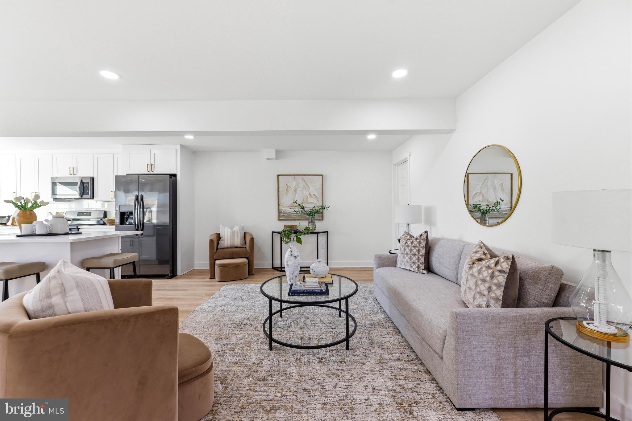 42 Johnson Road Pasadena, MD 21122 - Photo 17 of 57