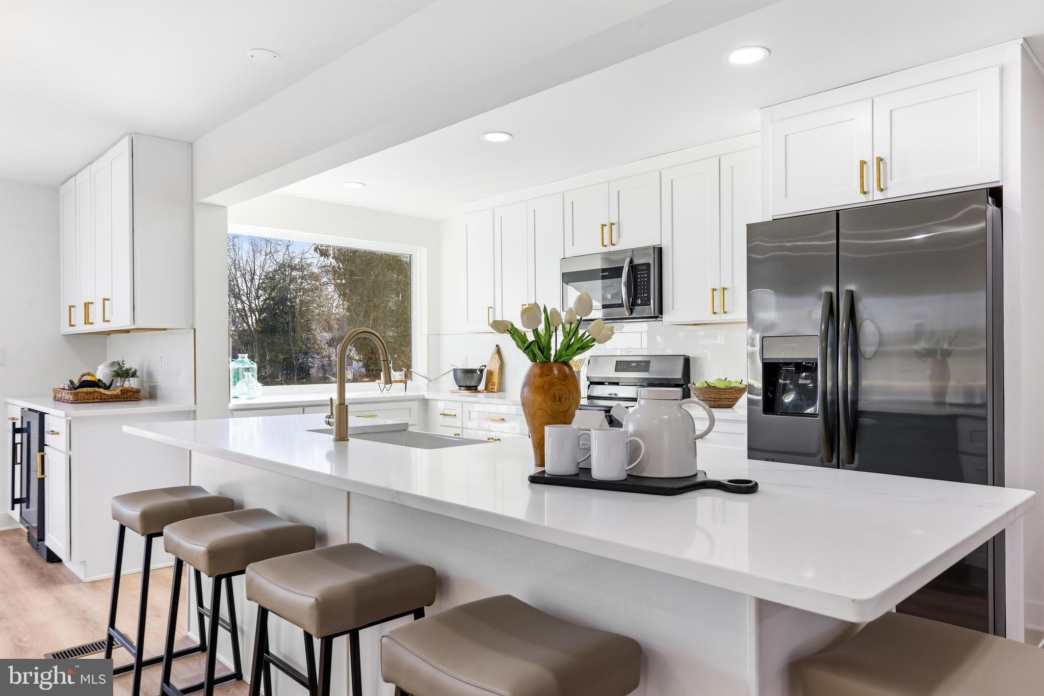 42 Johnson Road Pasadena, MD 21122 - Photo 18 of 57