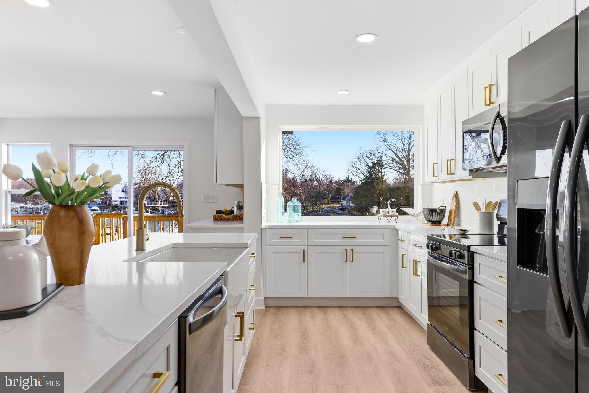 42 Johnson Road Pasadena, MD 21122 - Photo 19 of 57