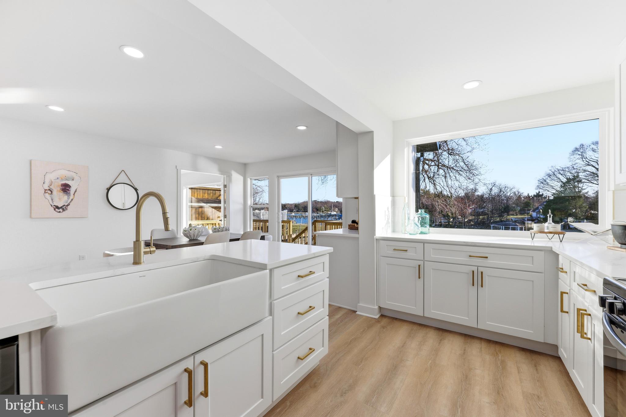 42 Johnson Road Pasadena, MD 21122 - Photo 20 of 57