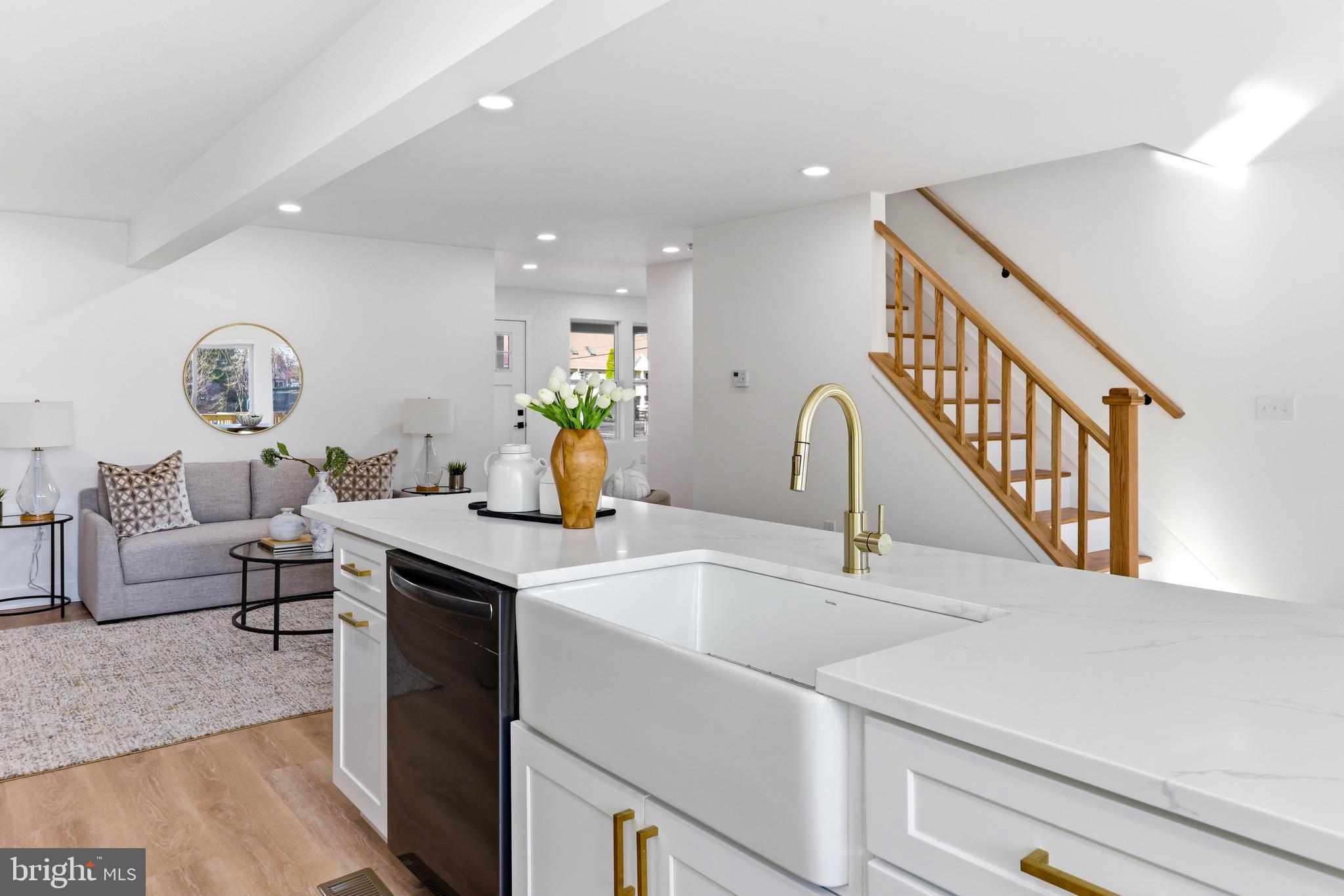 42 Johnson Road Pasadena, MD 21122 - Photo 21 of 57