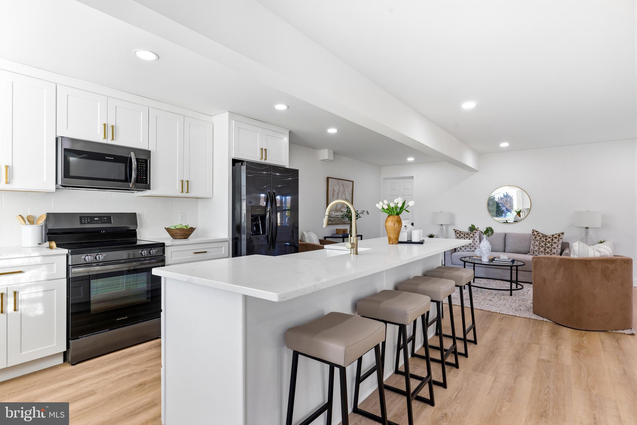 42 Johnson Road Pasadena, MD 21122 - Photo 22 of 57