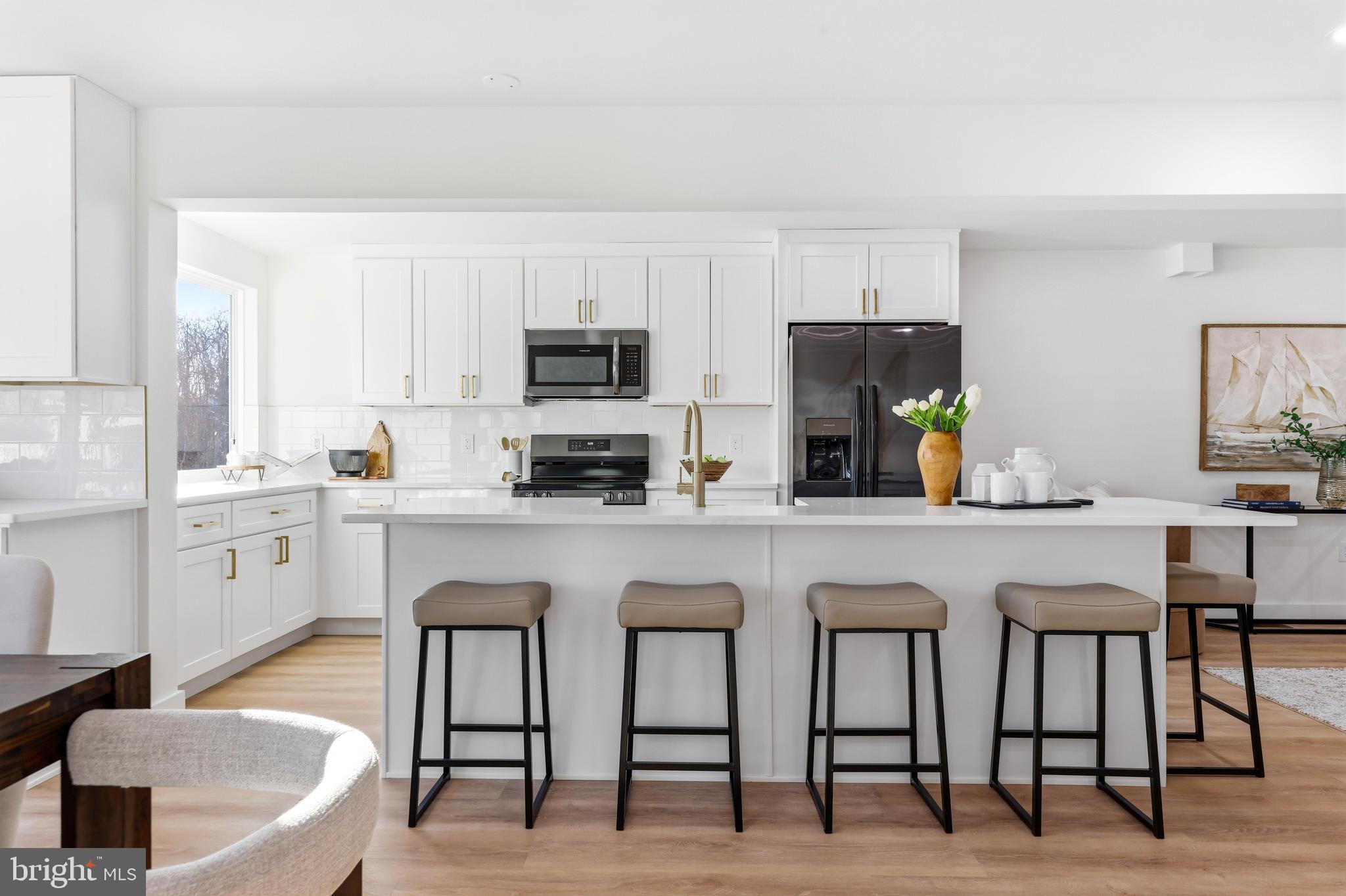 42 Johnson Road Pasadena, MD 21122 - Photo 23 of 57