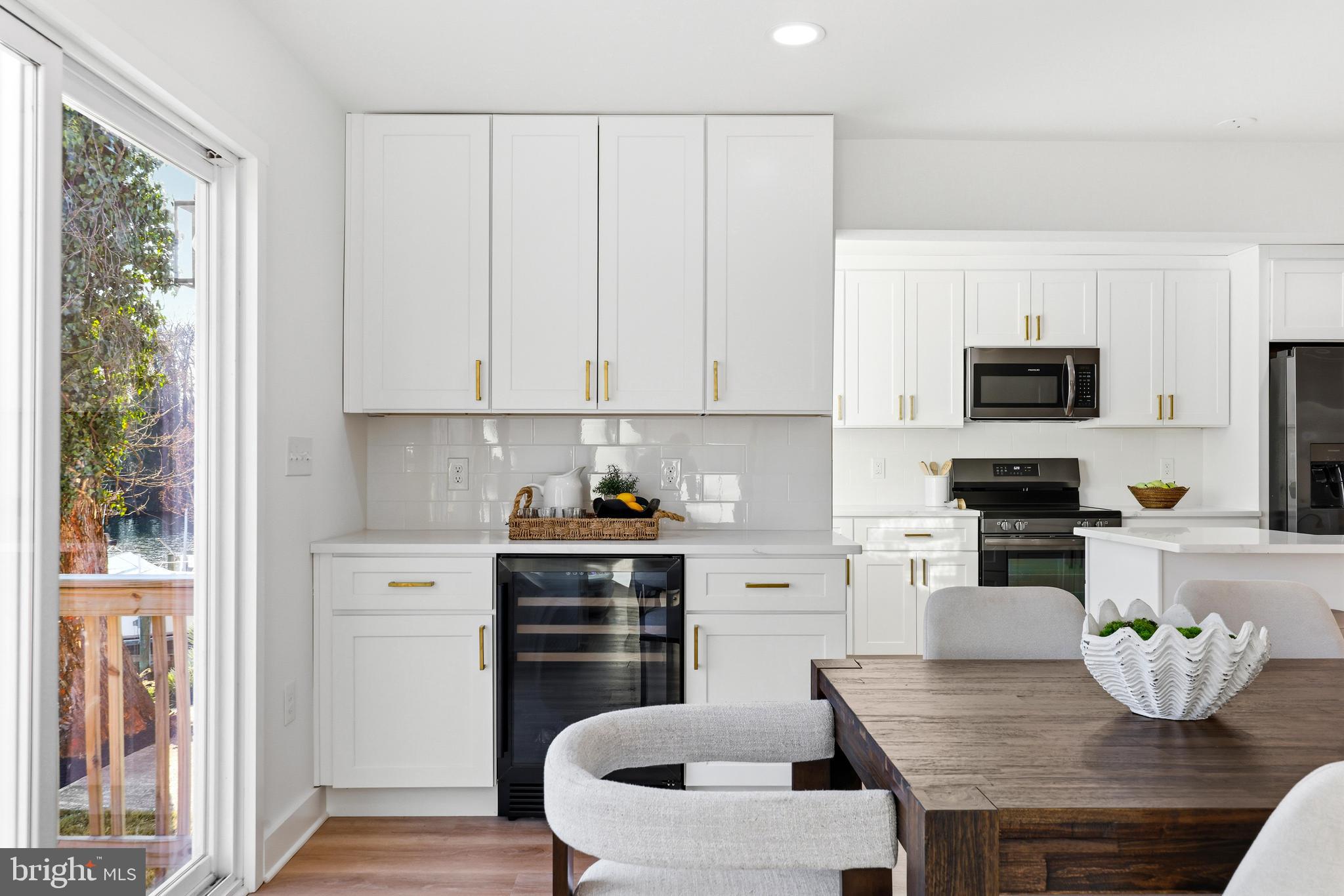 42 Johnson Road Pasadena, MD 21122 - Photo 24 of 57