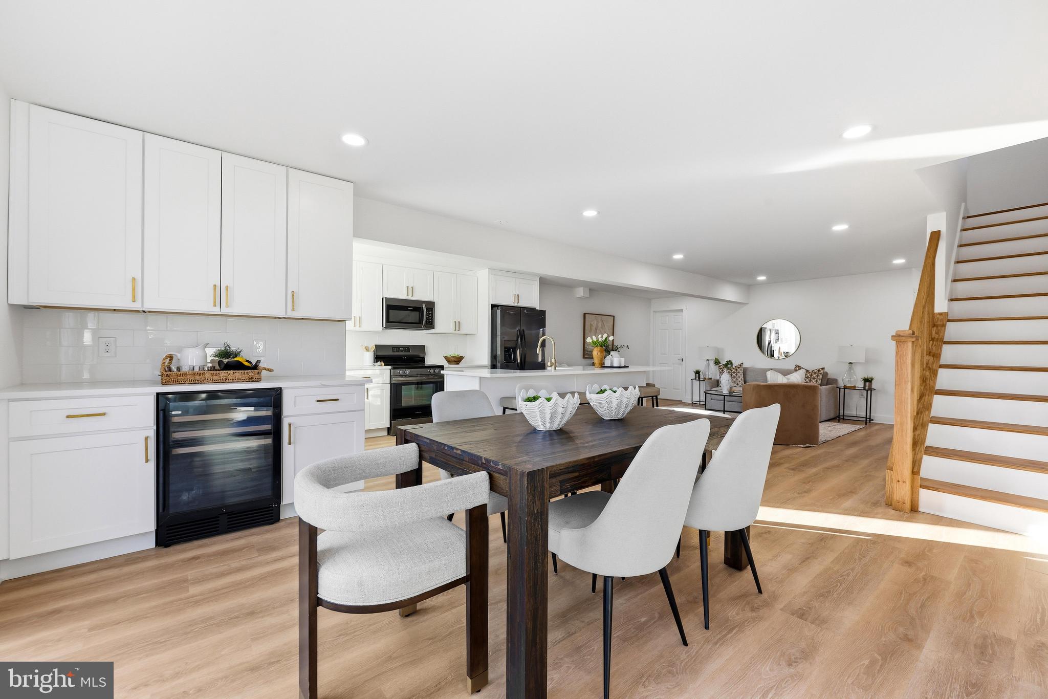 42 Johnson Road Pasadena, MD 21122 - Photo 25 of 57