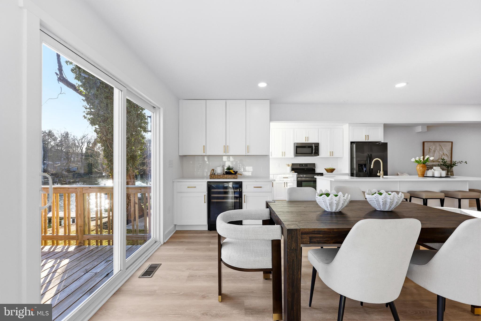 42 Johnson Road Pasadena, MD 21122 - Photo 26 of 57