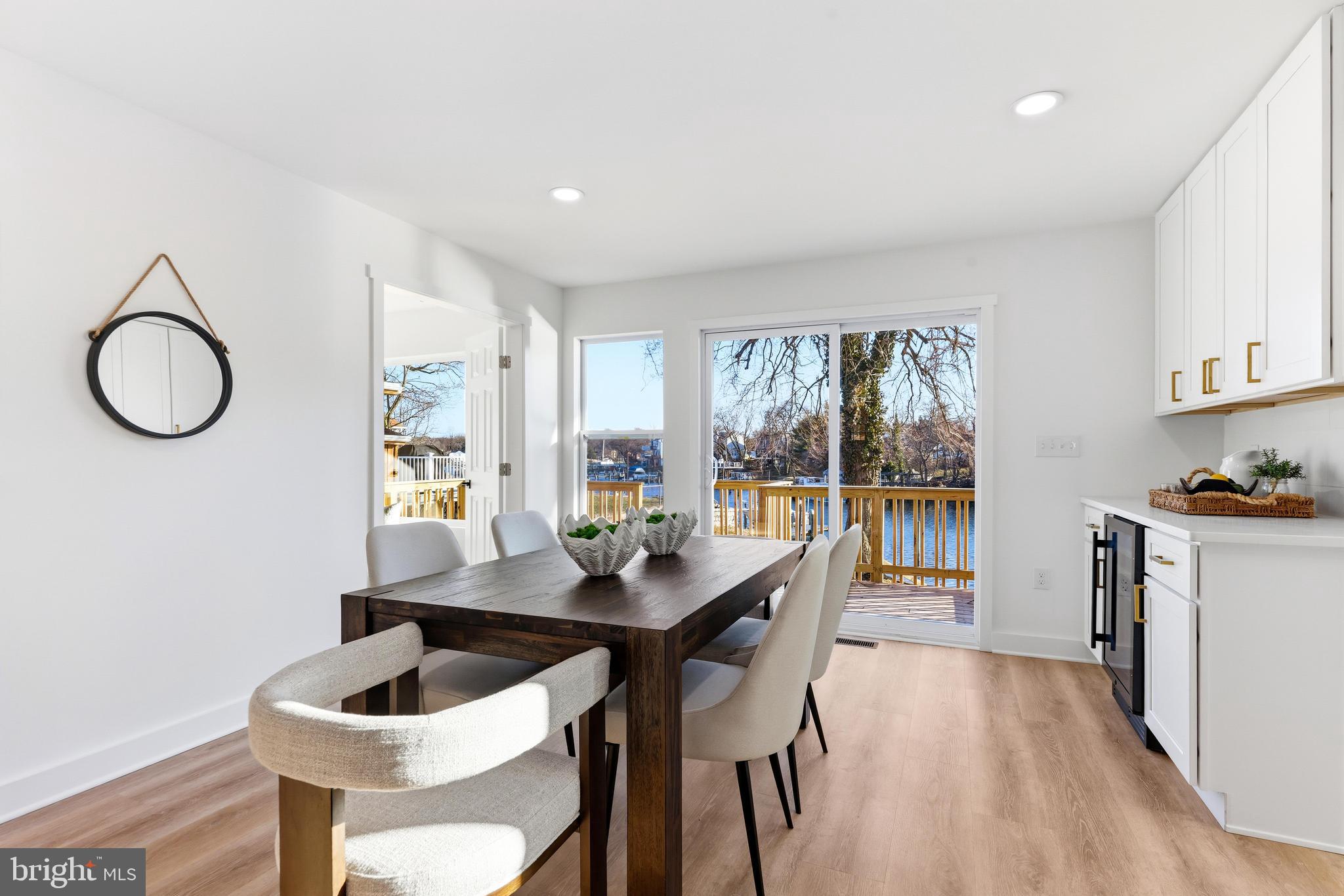 42 Johnson Road Pasadena, MD 21122 - Photo 27 of 57