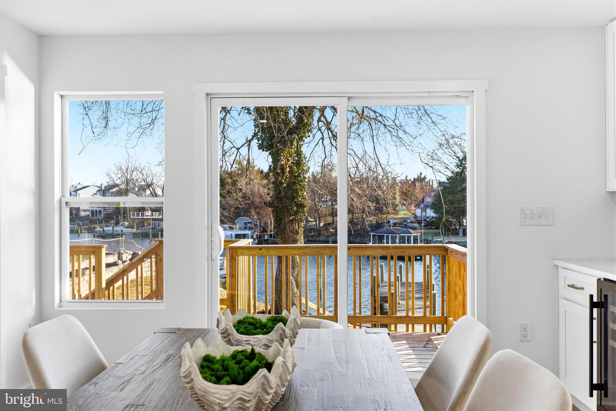 42 Johnson Road Pasadena, MD 21122 - Photo 28 of 57