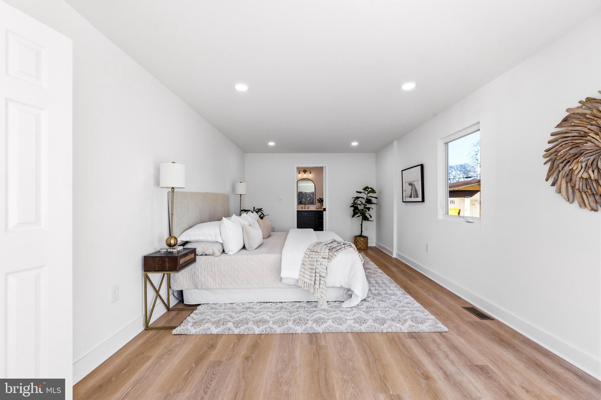 42 Johnson Road Pasadena, MD 21122 - Photo 29 of 57