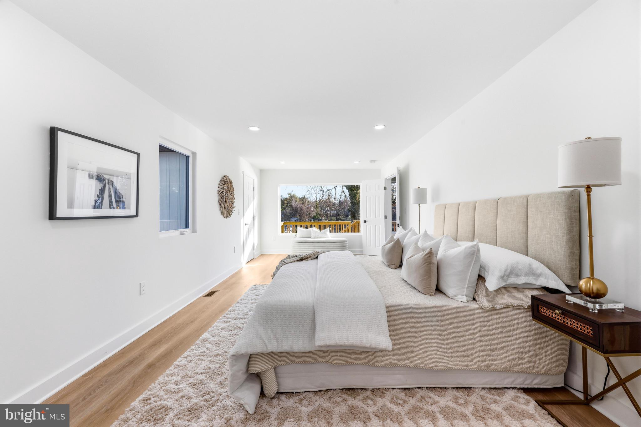 42 Johnson Road Pasadena, MD 21122 - Photo 30 of 57