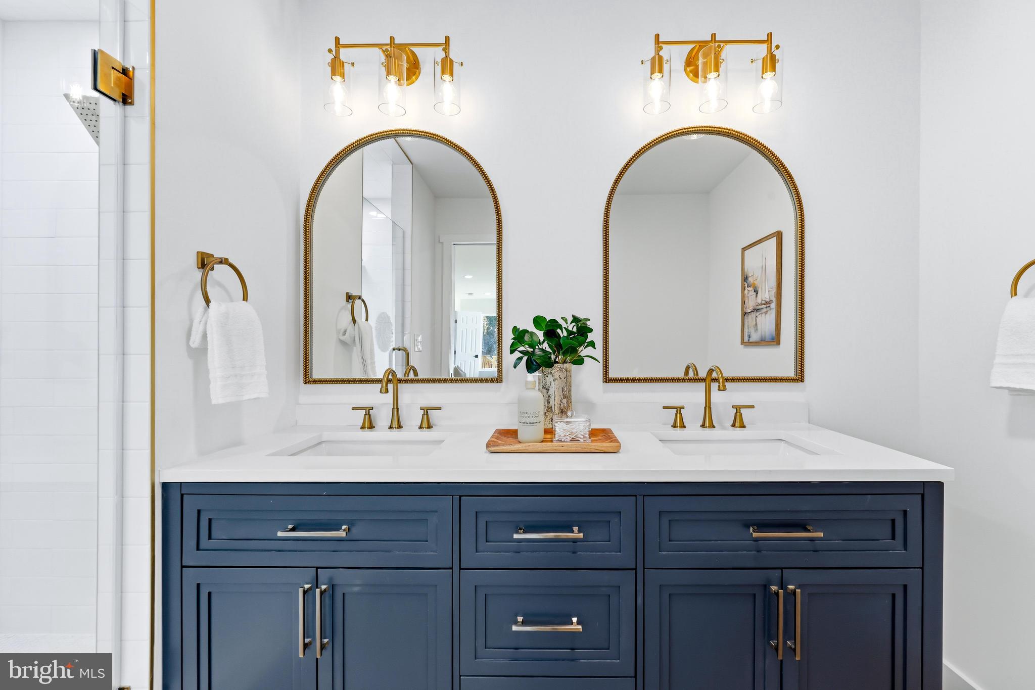 42 Johnson Road Pasadena, MD 21122 - Photo 31 of 57